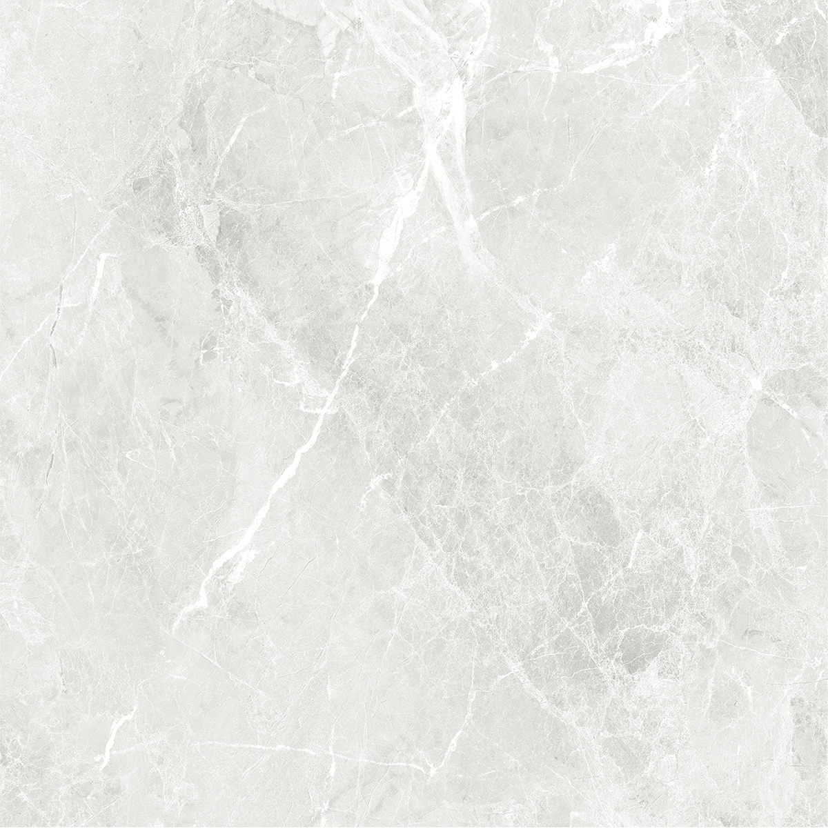 IRIS GREY