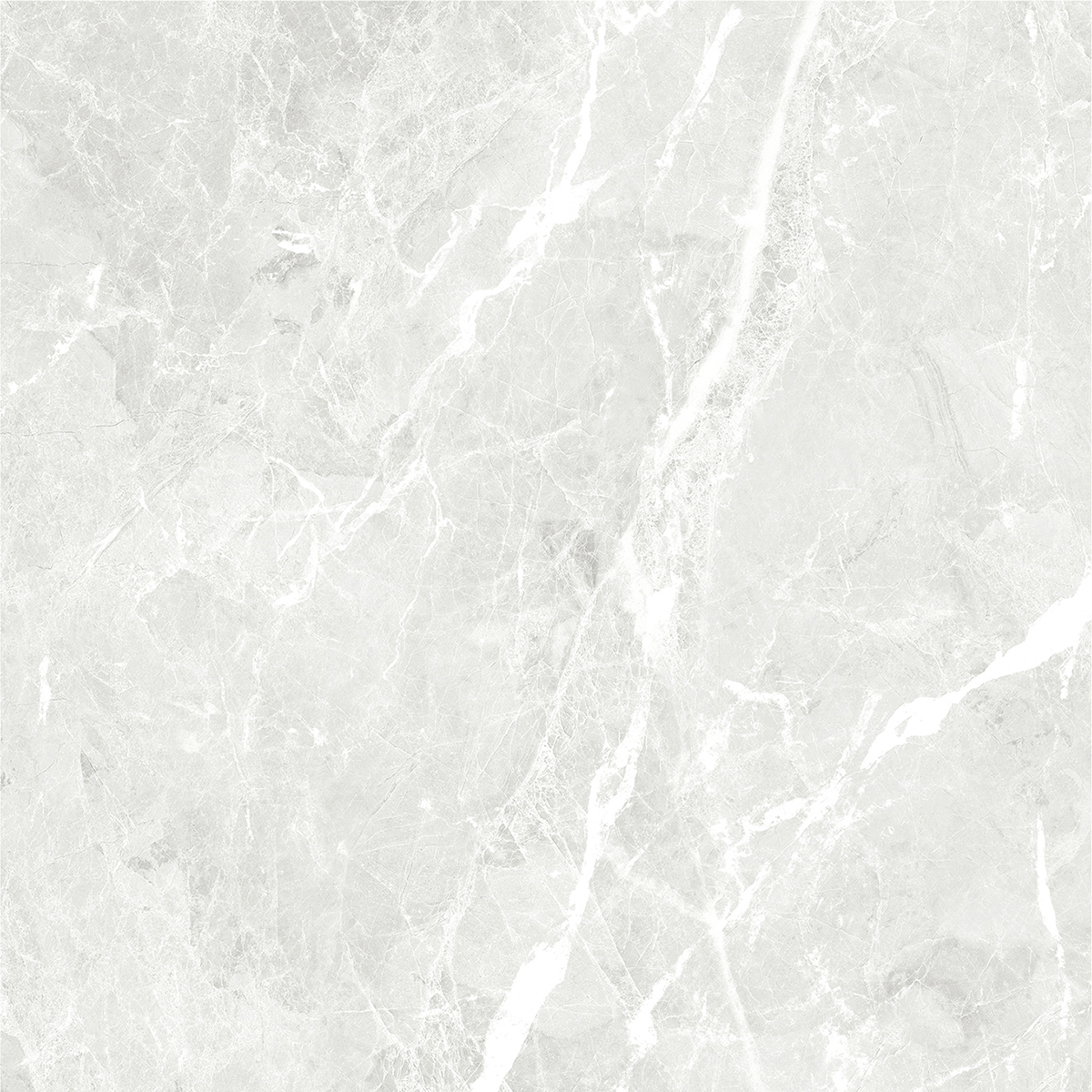 IRIS GREY