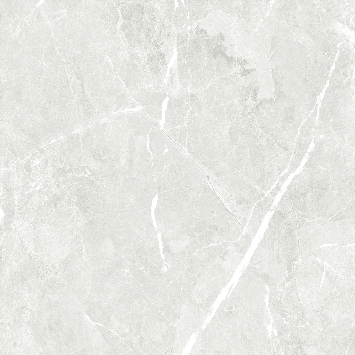 IRIS GREY