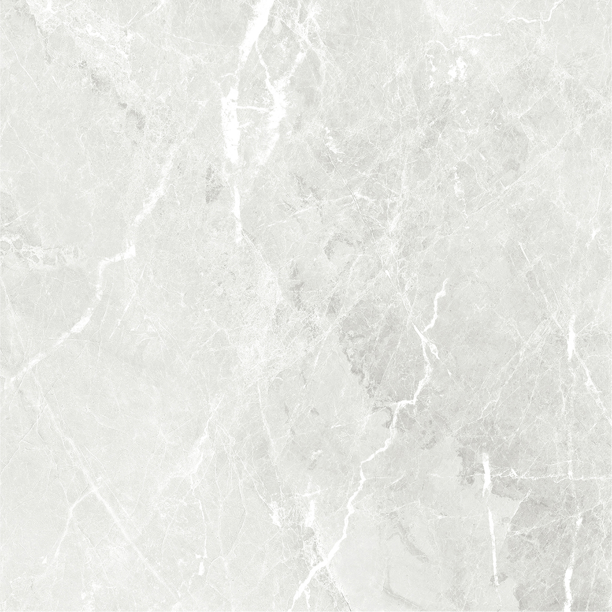 IRIS GREY