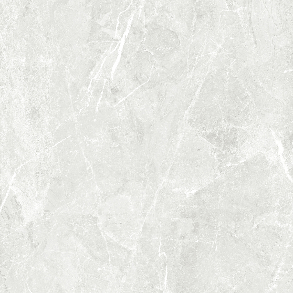 IRIS GREY