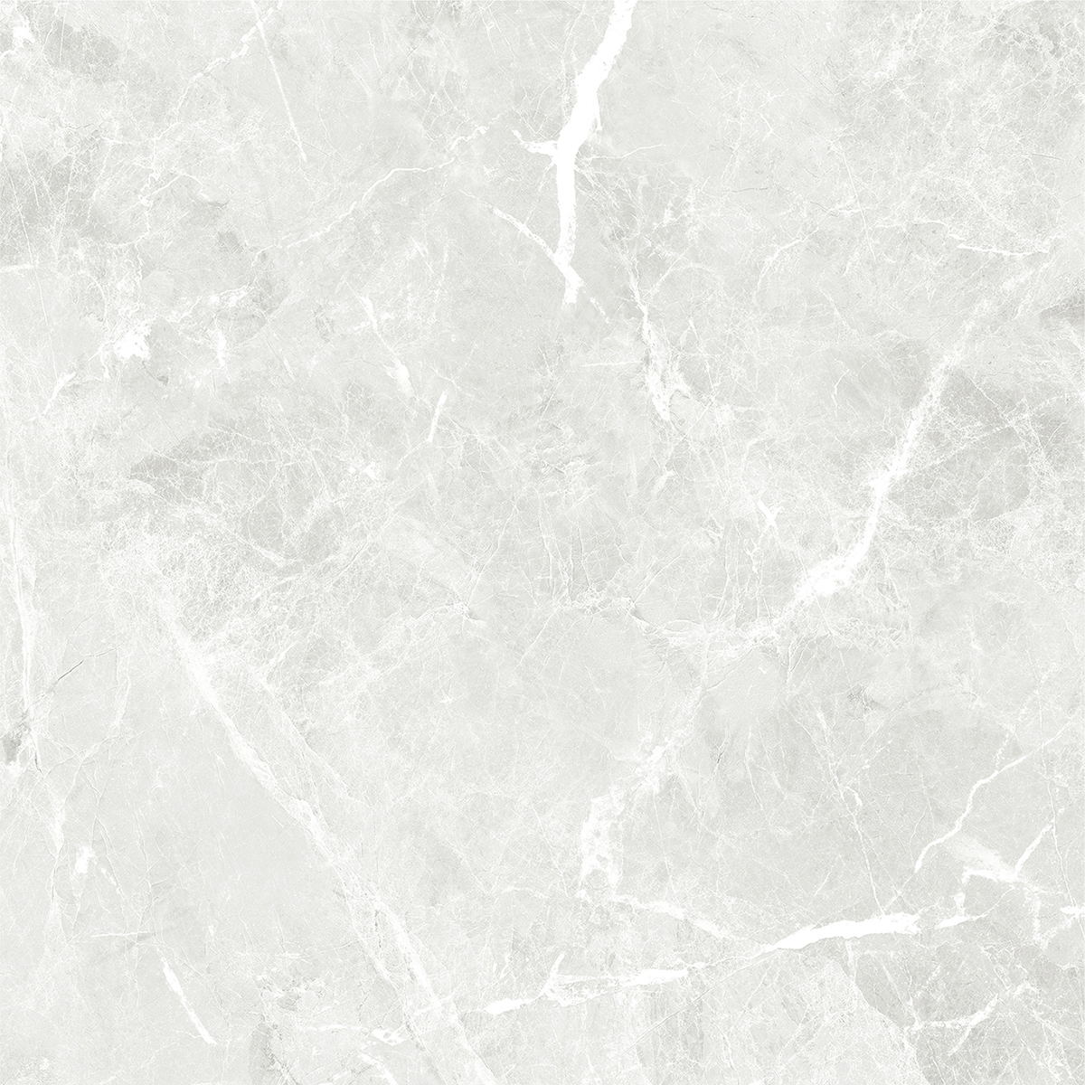 IRIS GREY