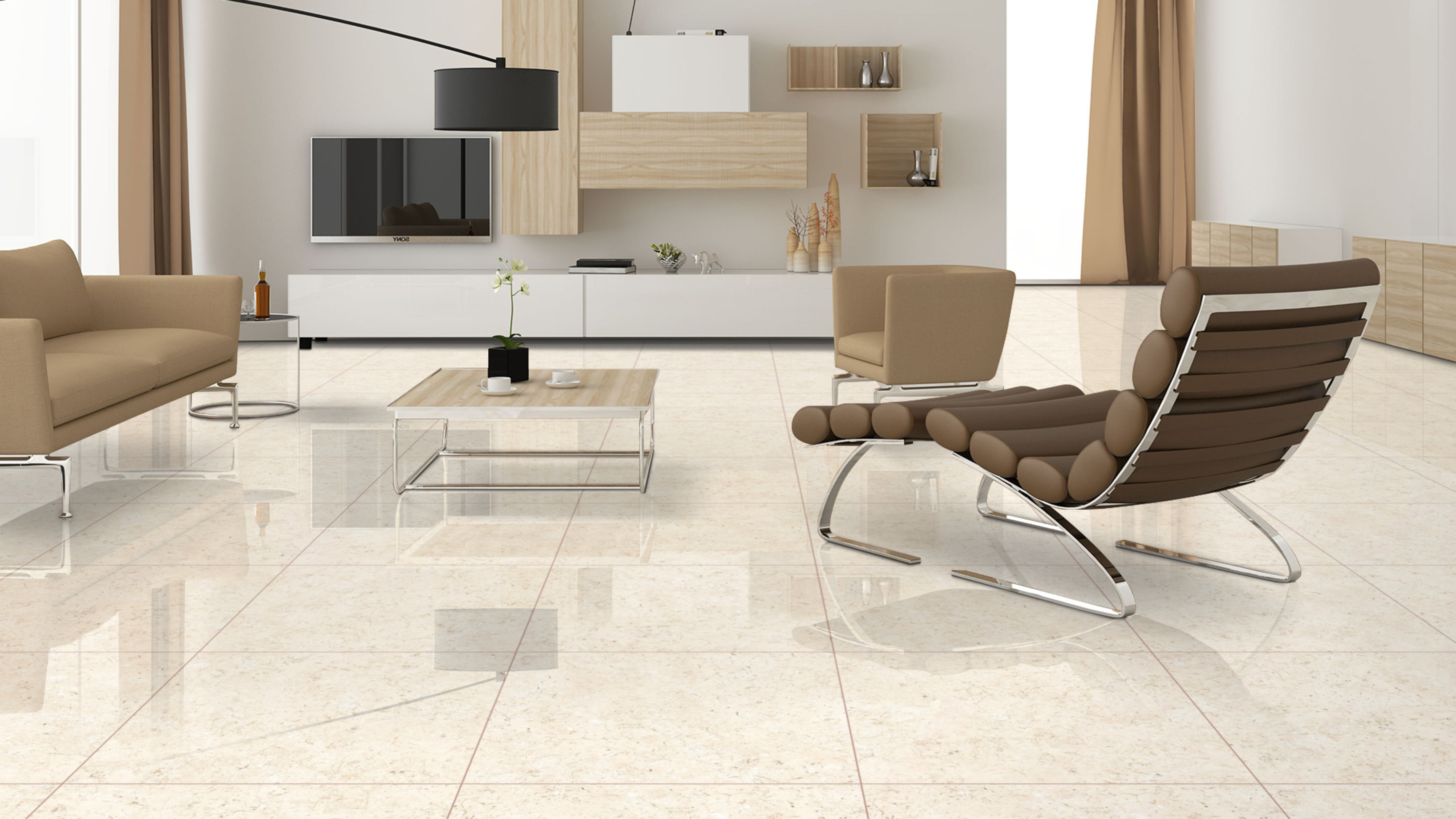 IRIS MARFIL