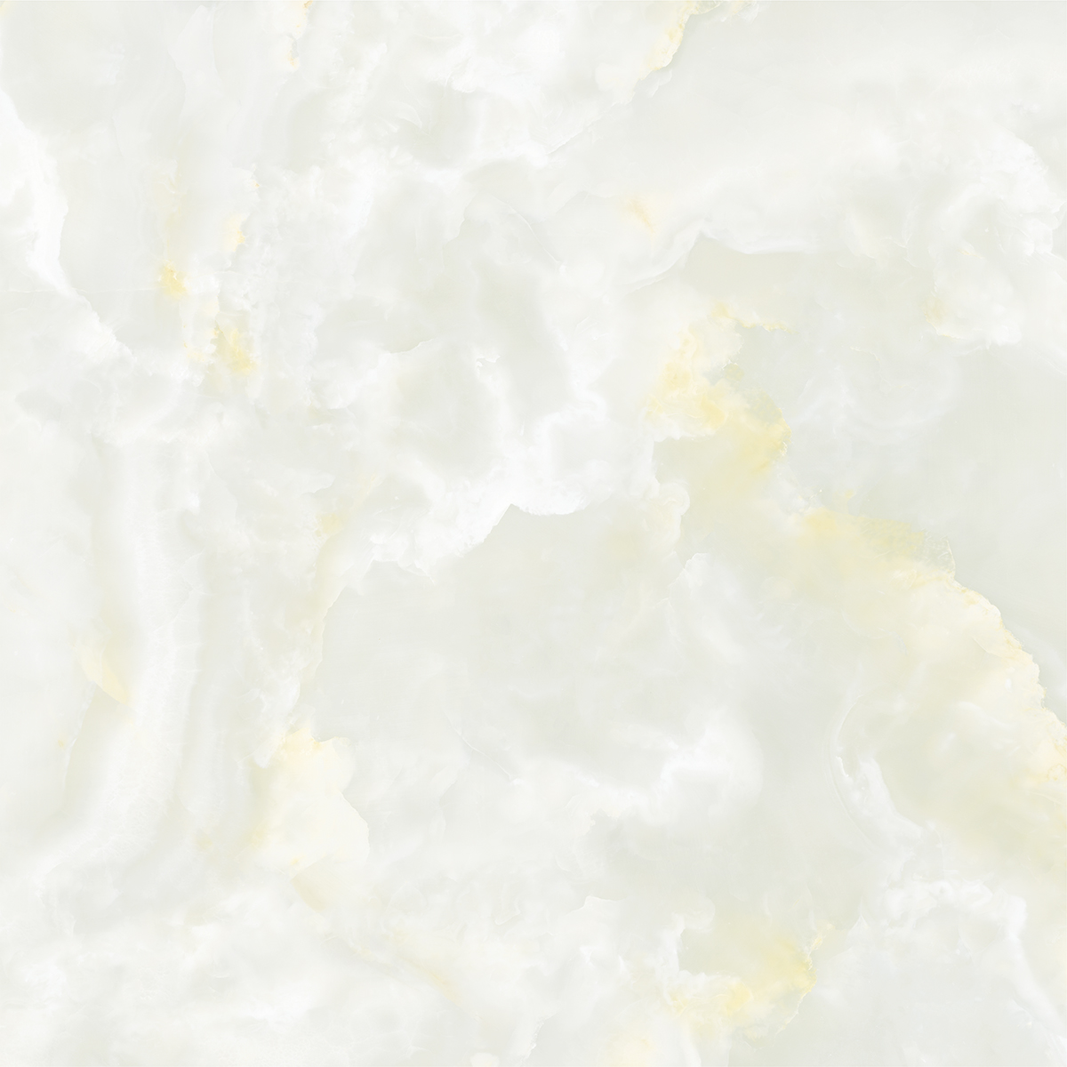 LINUX ONYX BIANCO