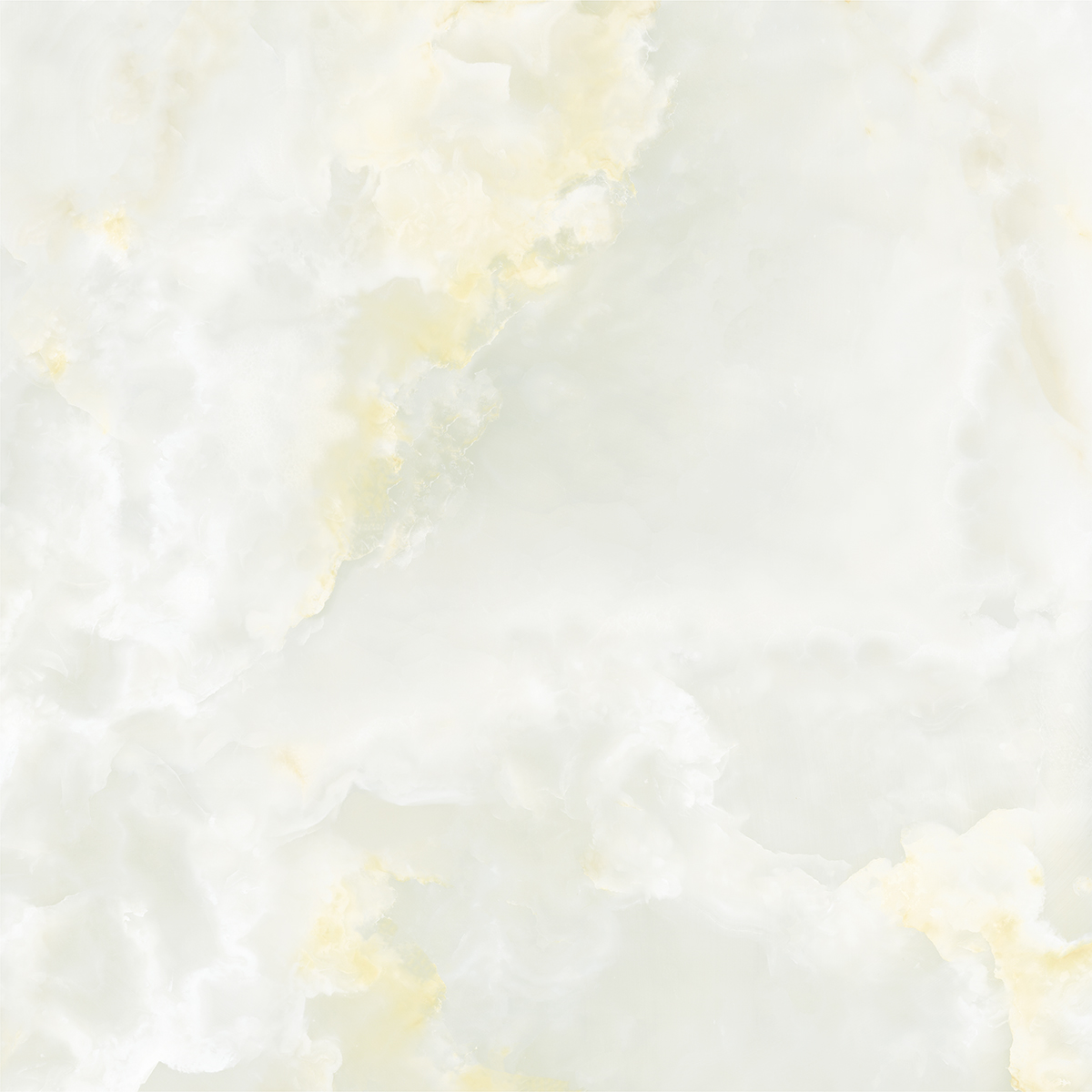 LINUX ONYX BIANCO