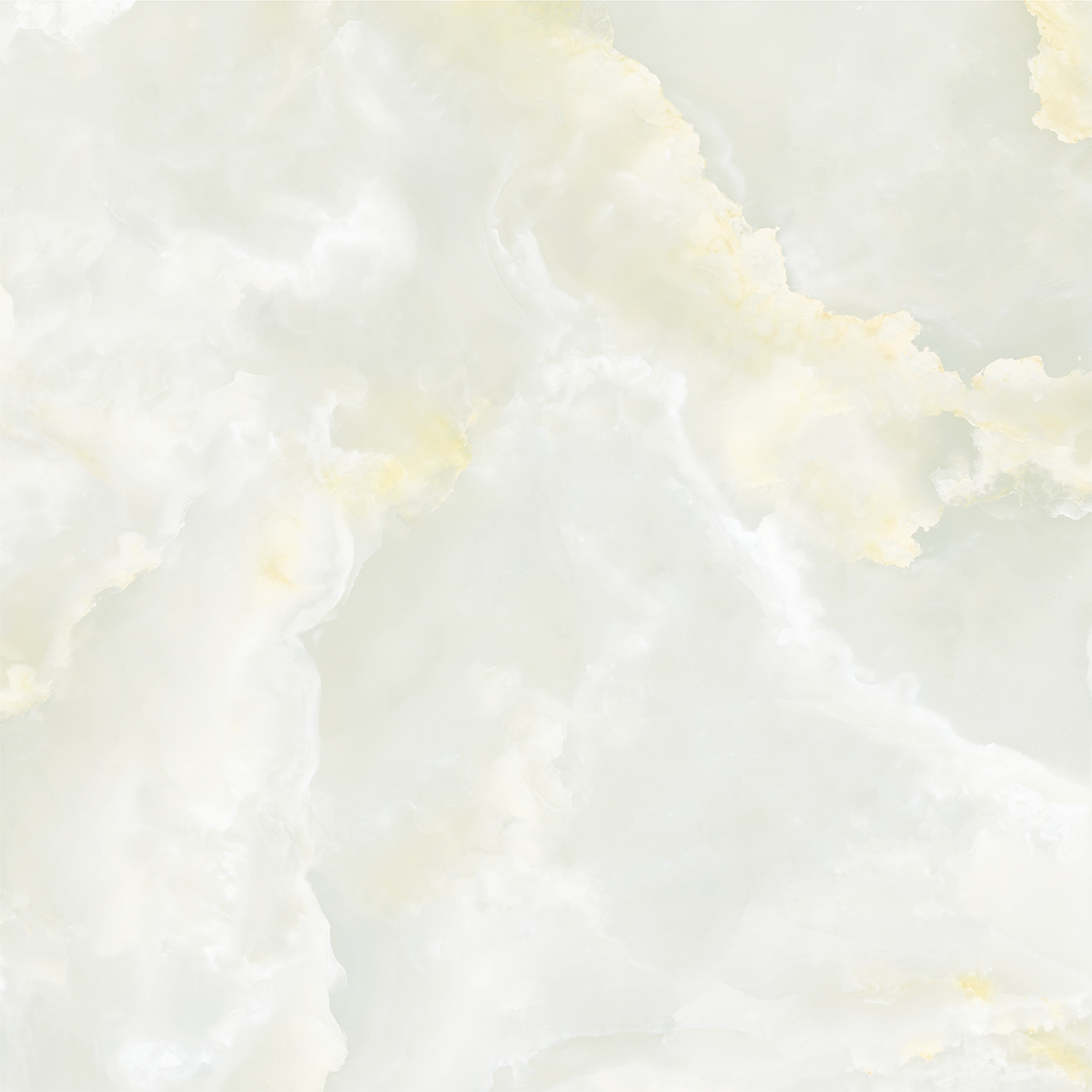 LINUX ONYX BIANCO