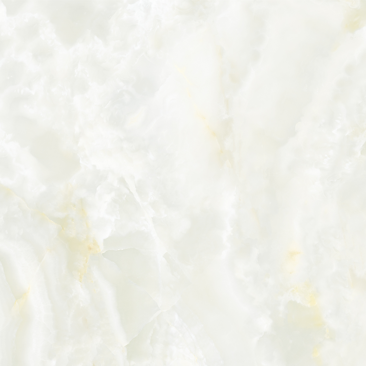 LINUX ONYX BIANCO