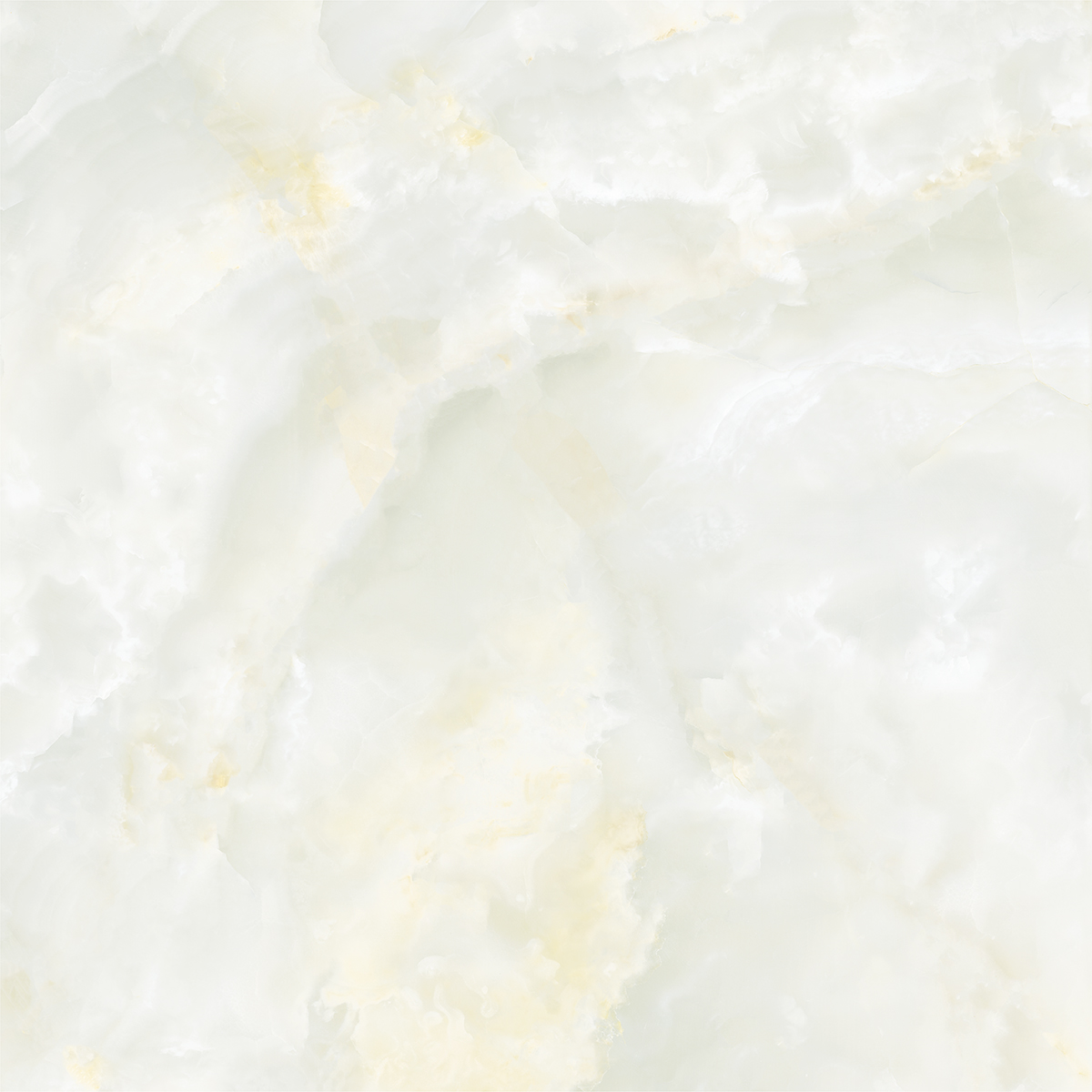 LINUX ONYX BIANCO