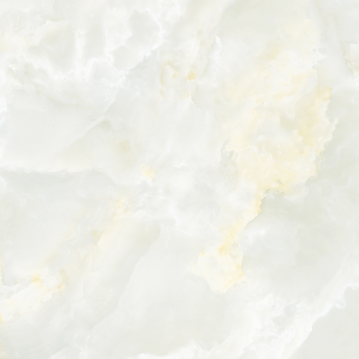 LINUX ONYX BIANCO