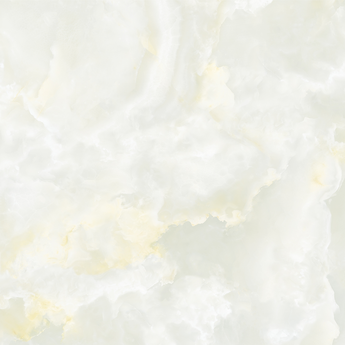 LINUX ONYX BIANCO
