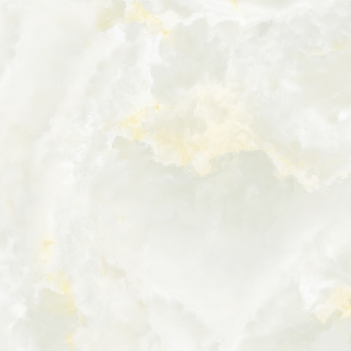 LINUX ONYX BIANCO