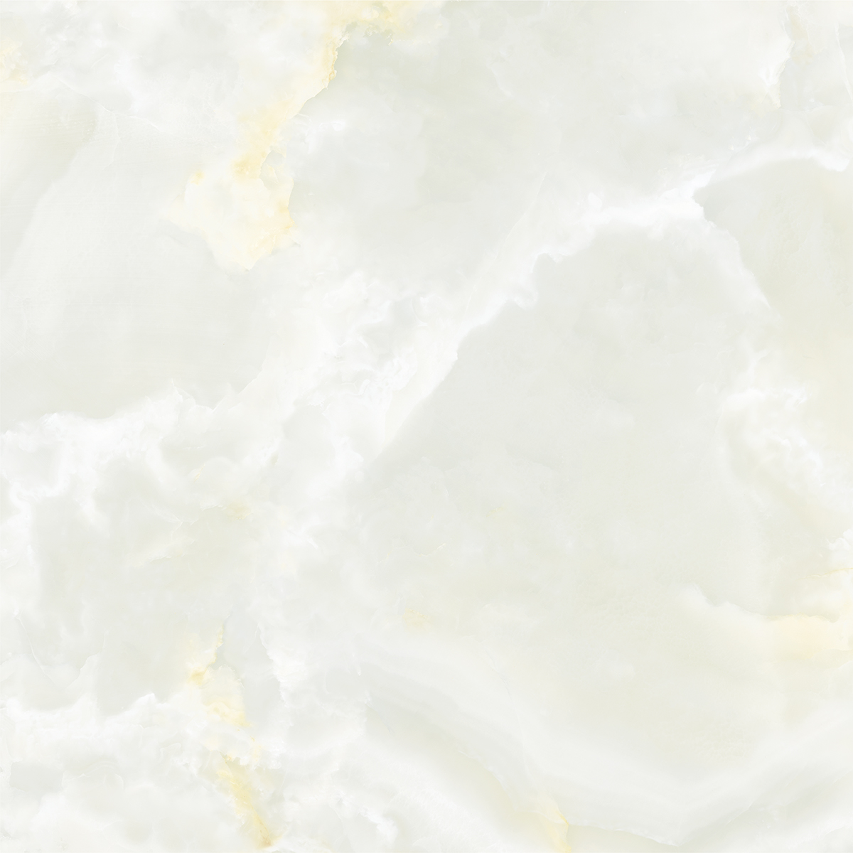 LINUX ONYX BIANCO