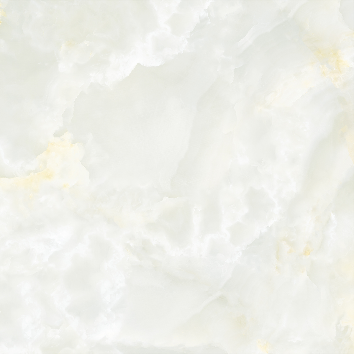 LINUX ONYX BIANCO