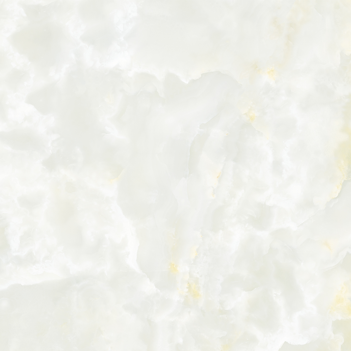 LINUX ONYX BIANCO