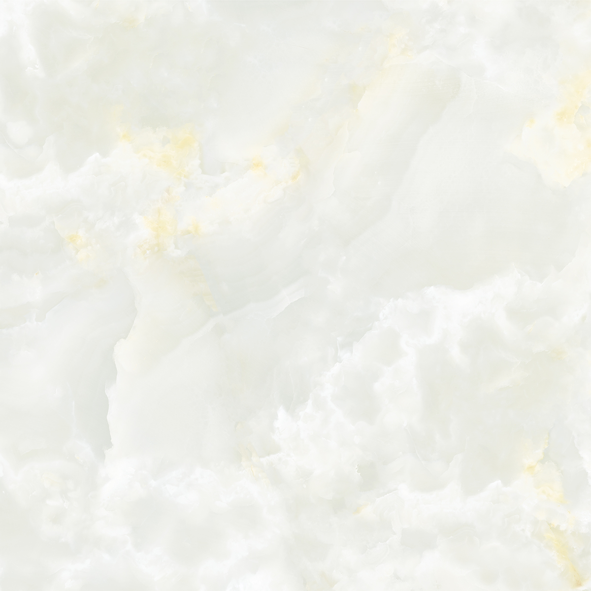 LINUX ONYX BIANCO