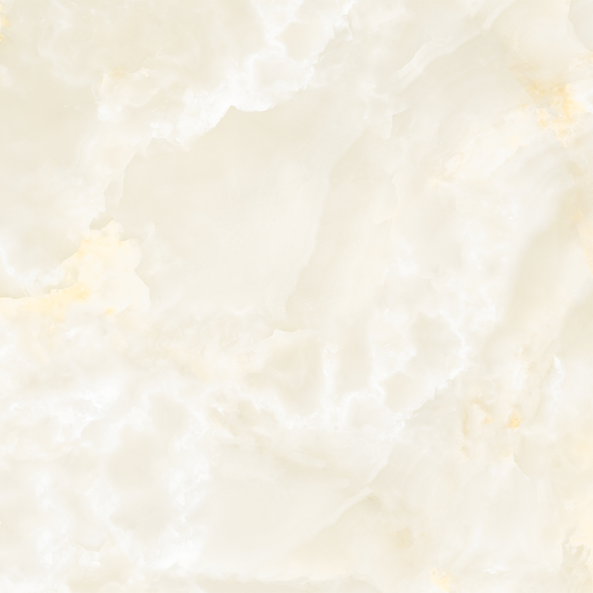 LINUX ONYX CREMA