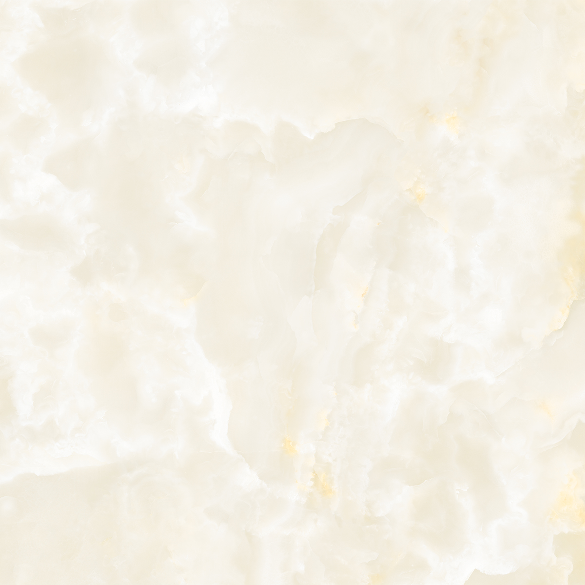 LINUX ONYX CREMA