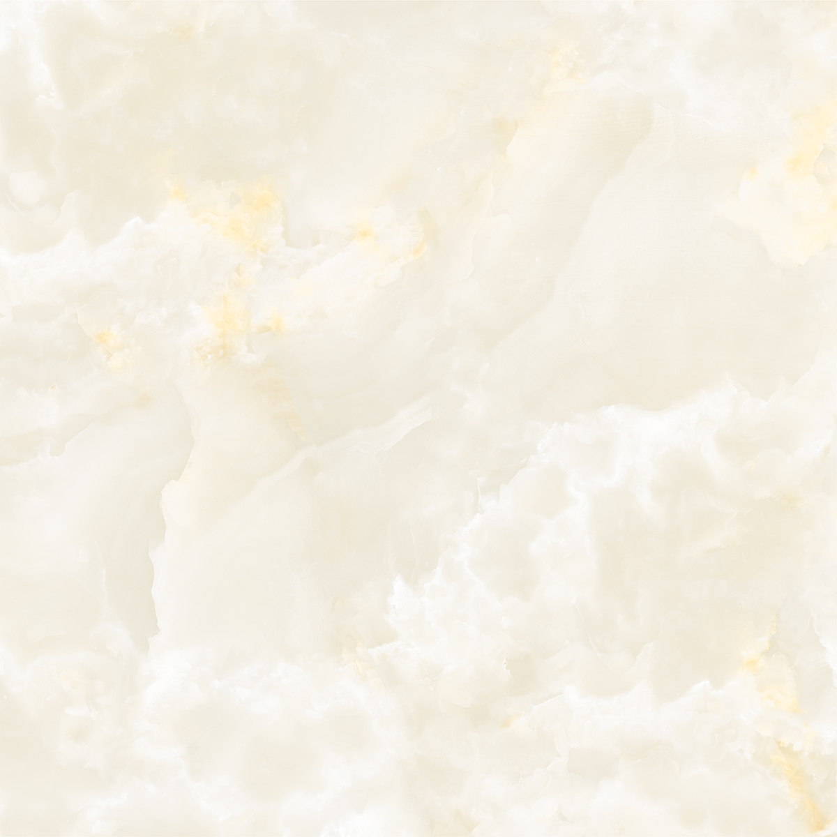 LINUX ONYX CREMA