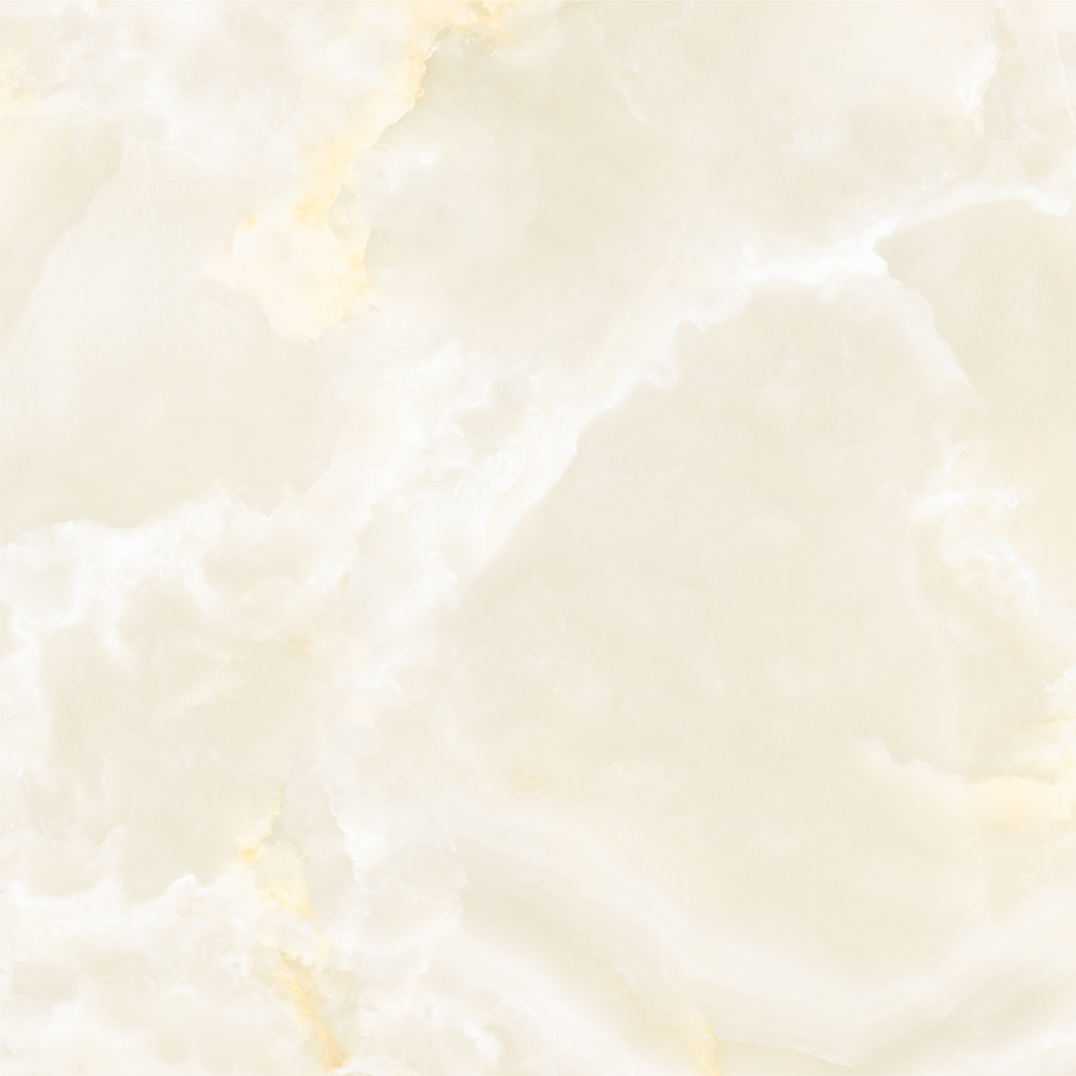 LINUX ONYX CREMA