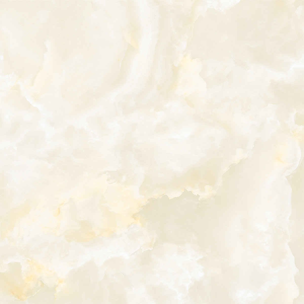 LINUX ONYX CREMA