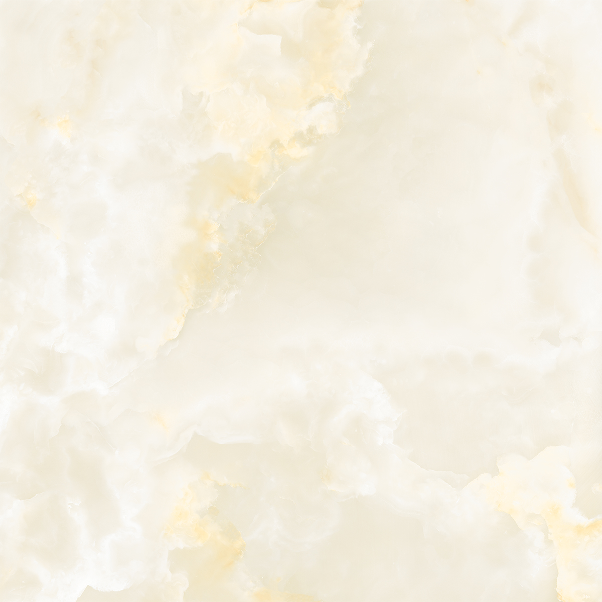 LINUX ONYX CREMA