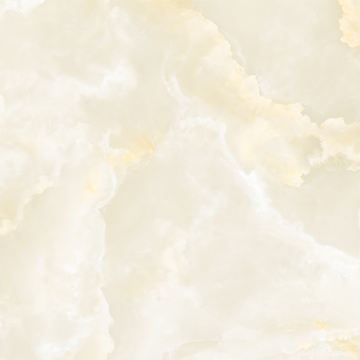 LINUX ONYX CREMA