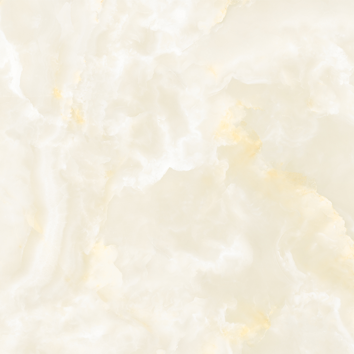 LINUX ONYX CREMA