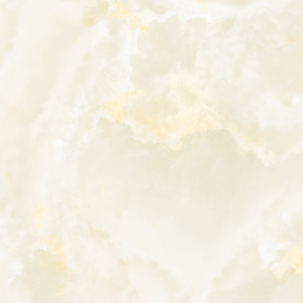 LINUX ONYX CREMA