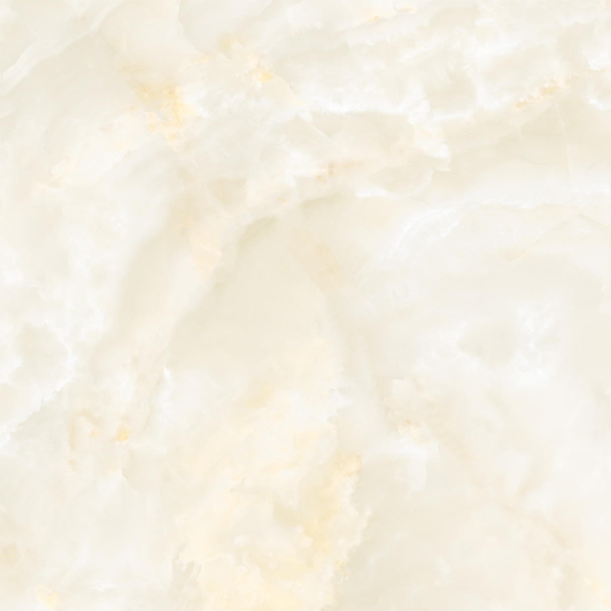 LINUX ONYX CREMA