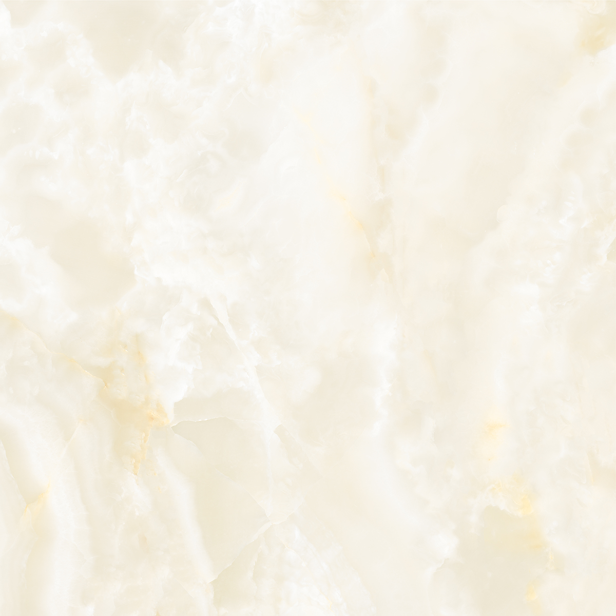 LINUX ONYX CREMA