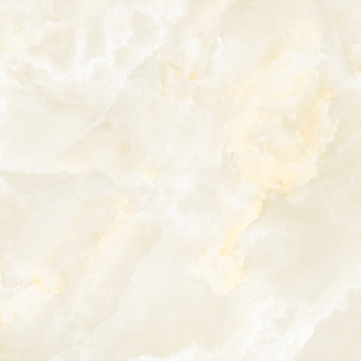 LINUX ONYX CREMA