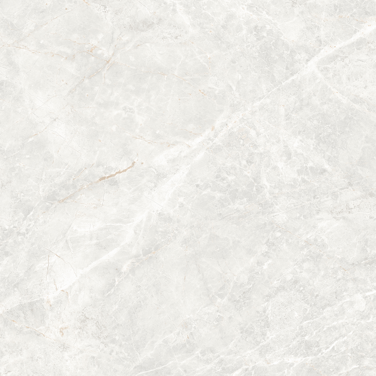 LITHIC BIANCO