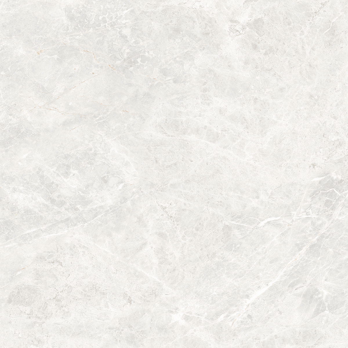LITHIC BIANCO