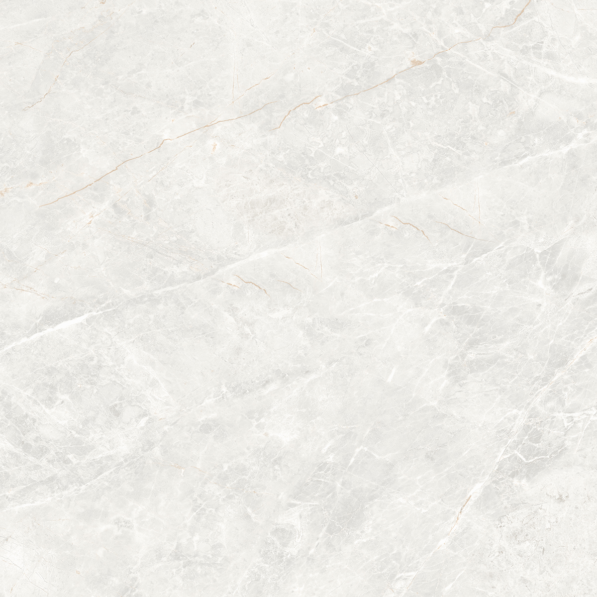 LITHIC BIANCO