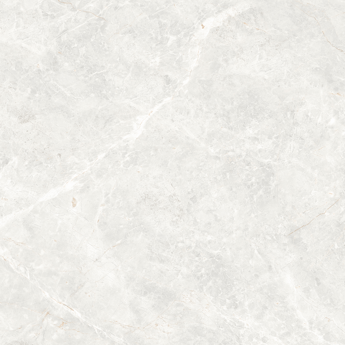 LITHIC BIANCO
