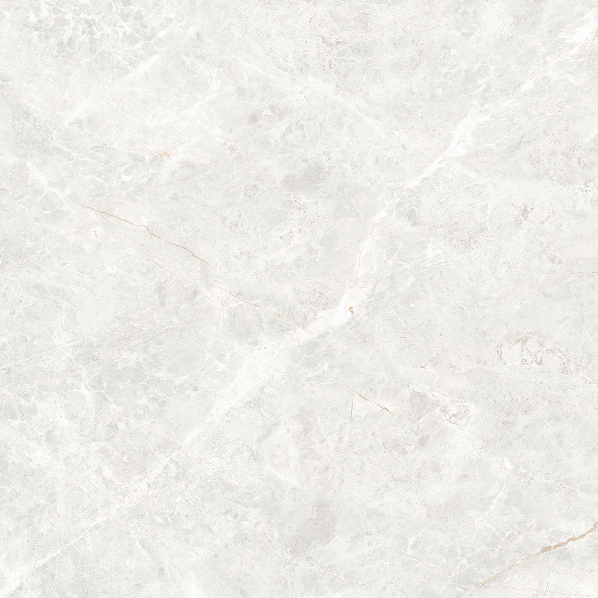 LITHIC BIANCO