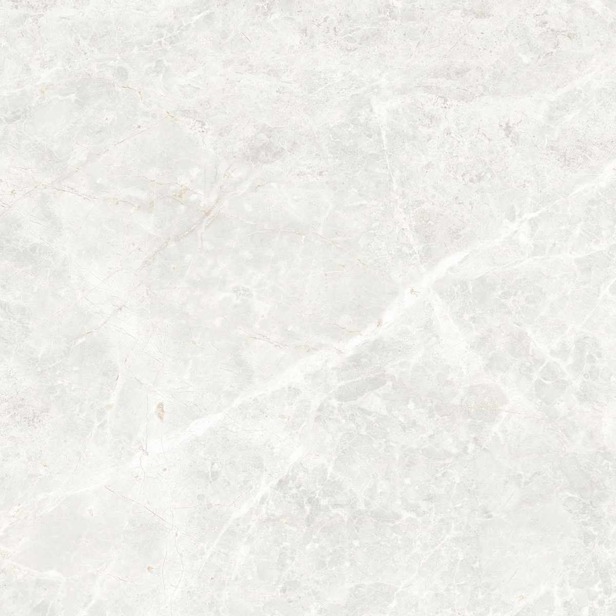 LITHIC BIANCO