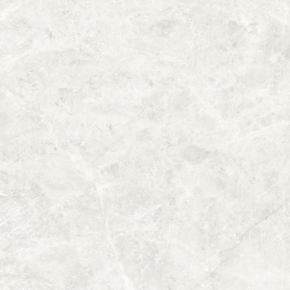 LITHIC BIANCO