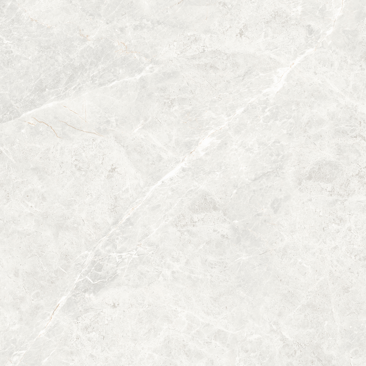 LITHIC BIANCO