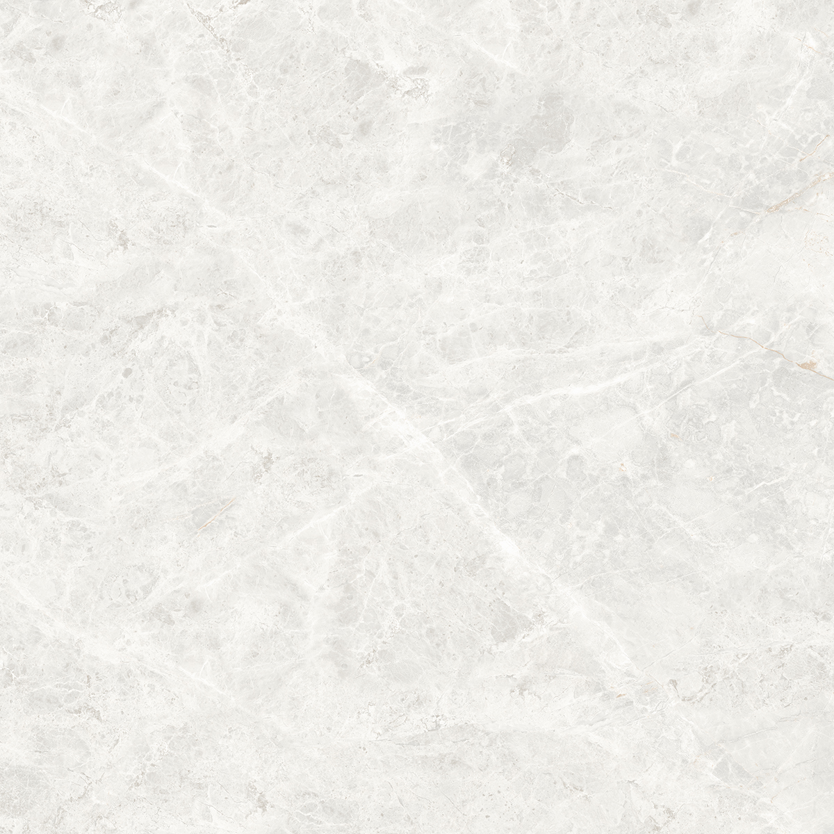 LITHIC BIANCO