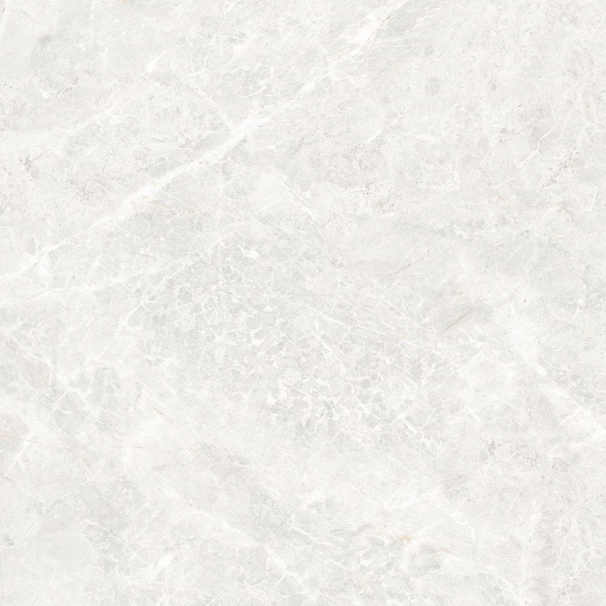 LITHIC BIANCO