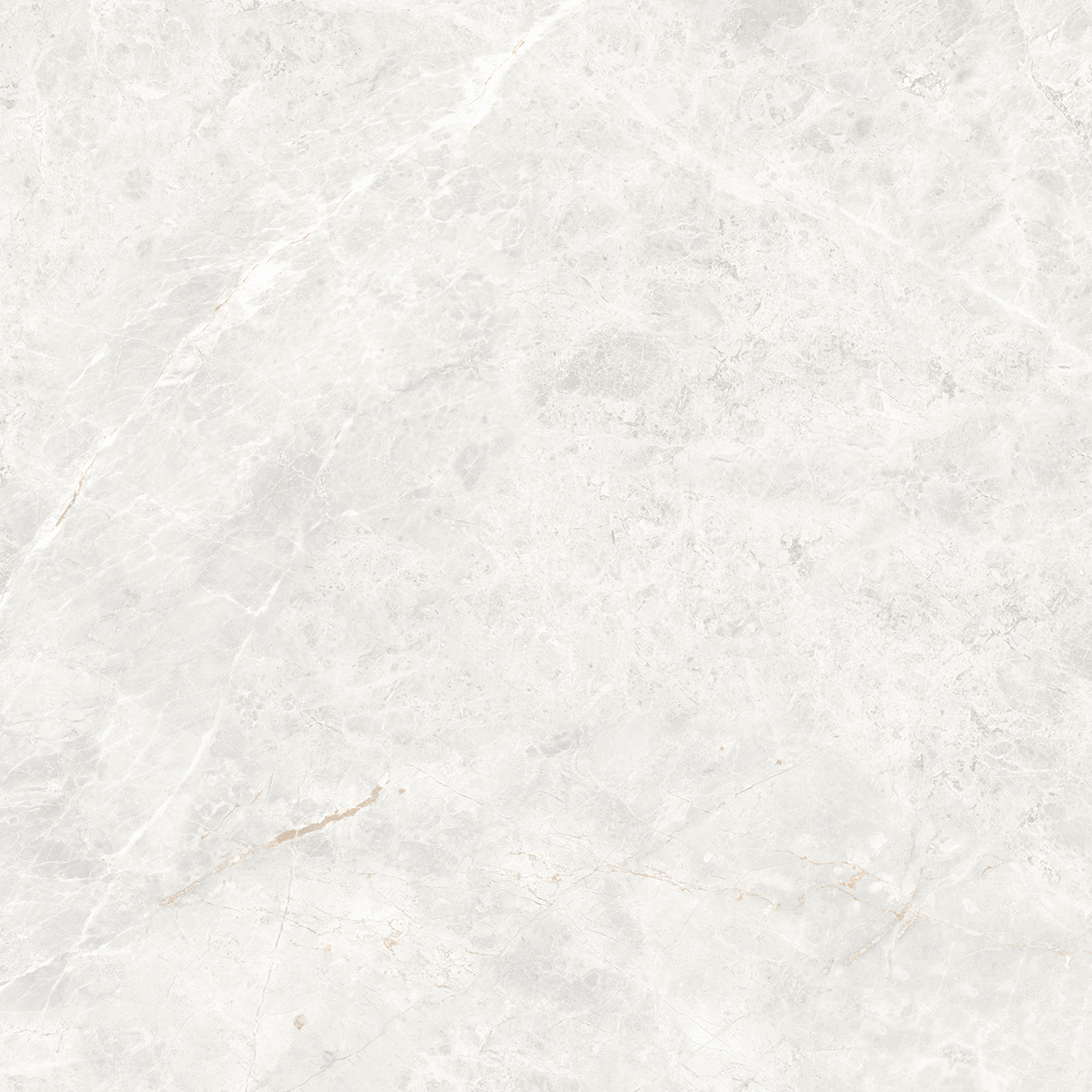 LITHIC BIANCO