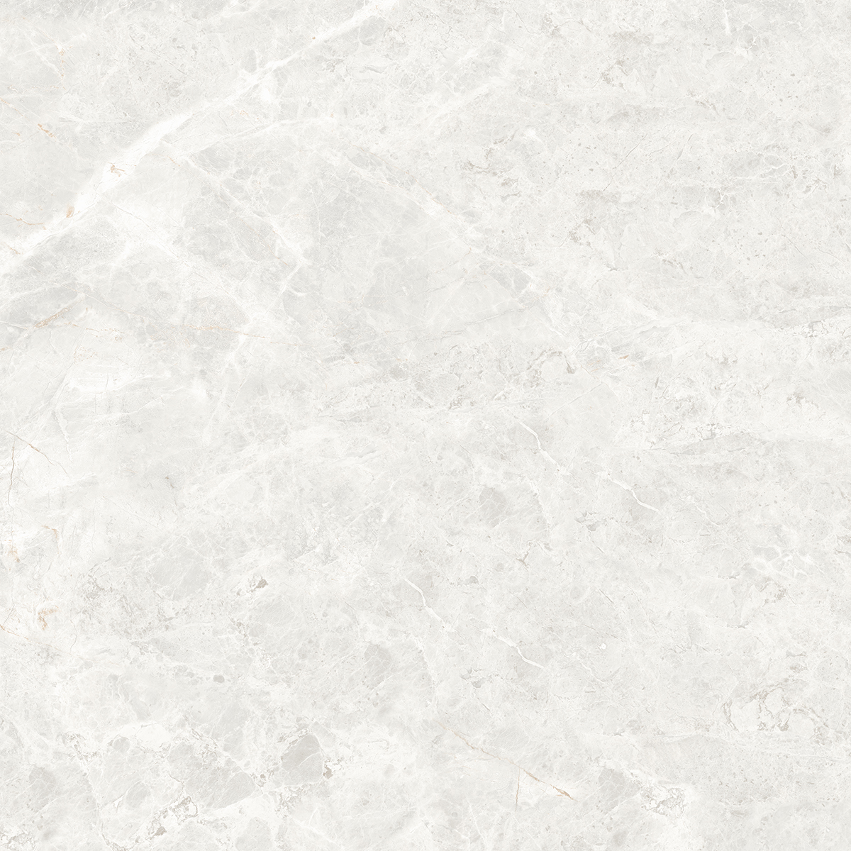 LITHIC BIANCO