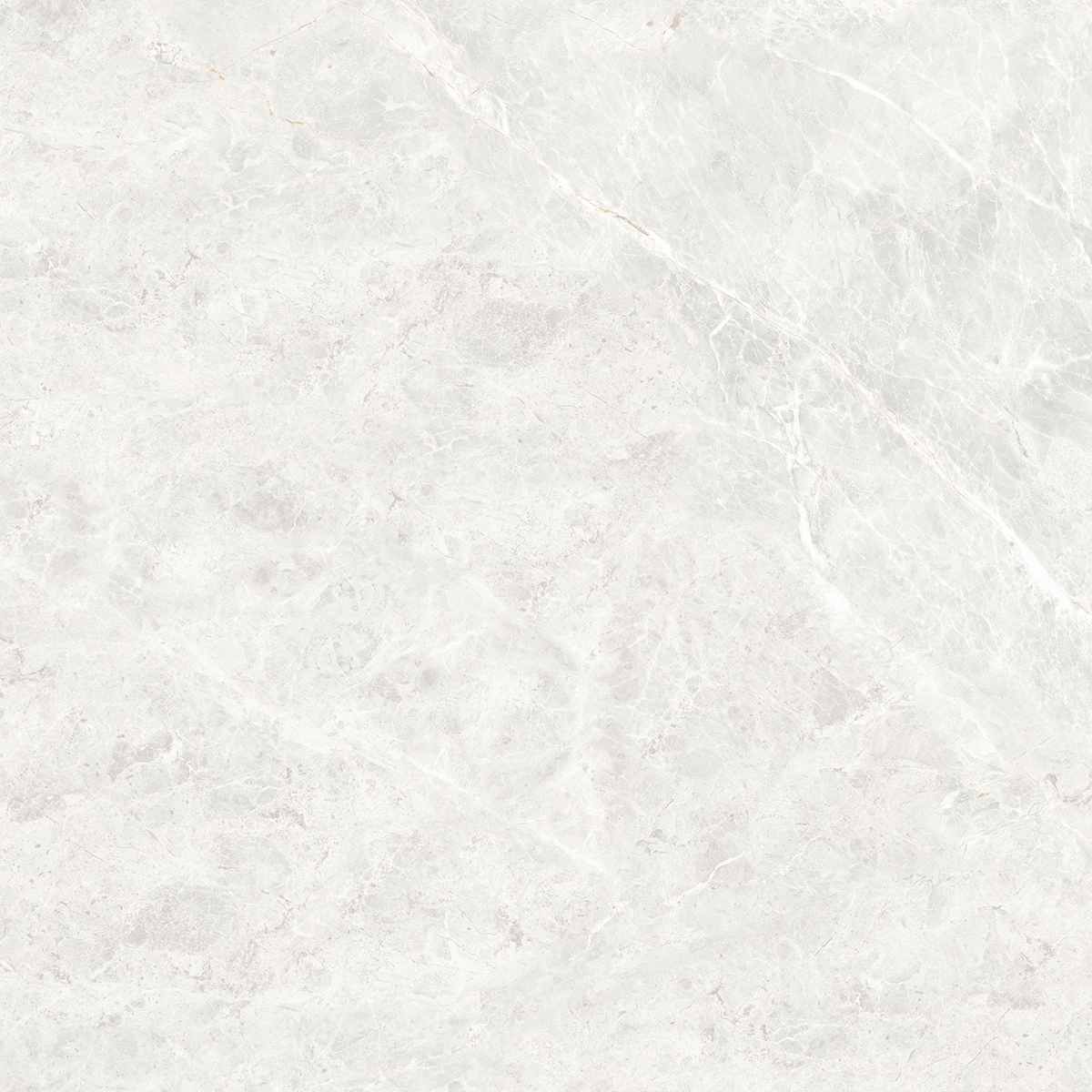 LITHIC BIANCO