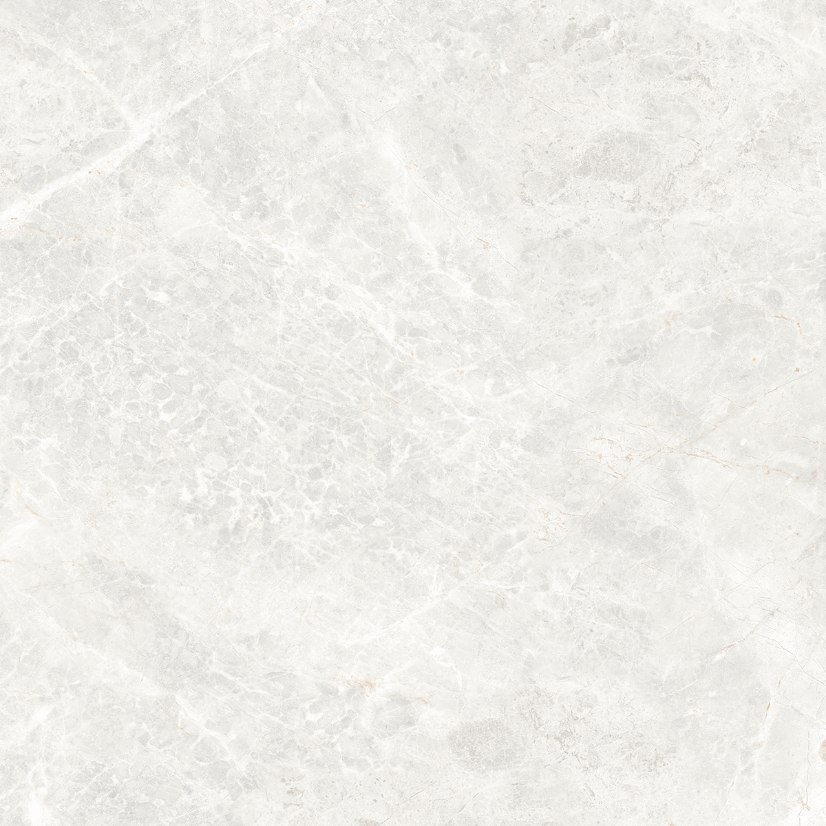 LITHIC BIANCO