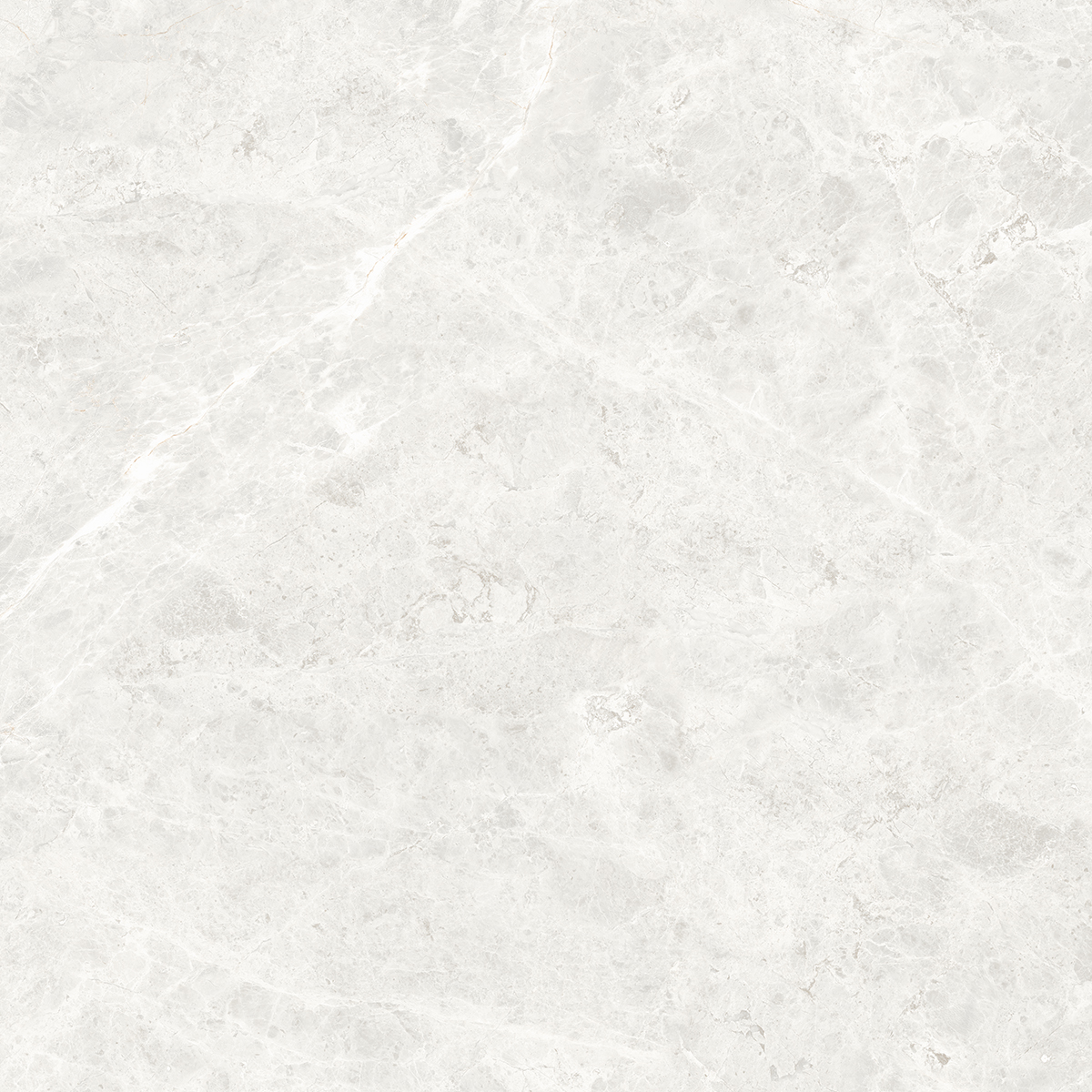 LITHIC BIANCO