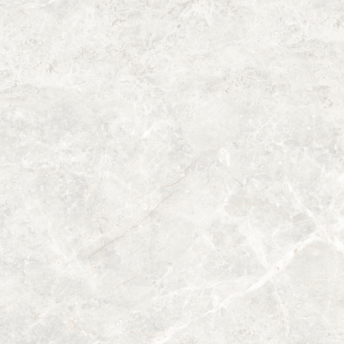 LITHIC BIANCO
