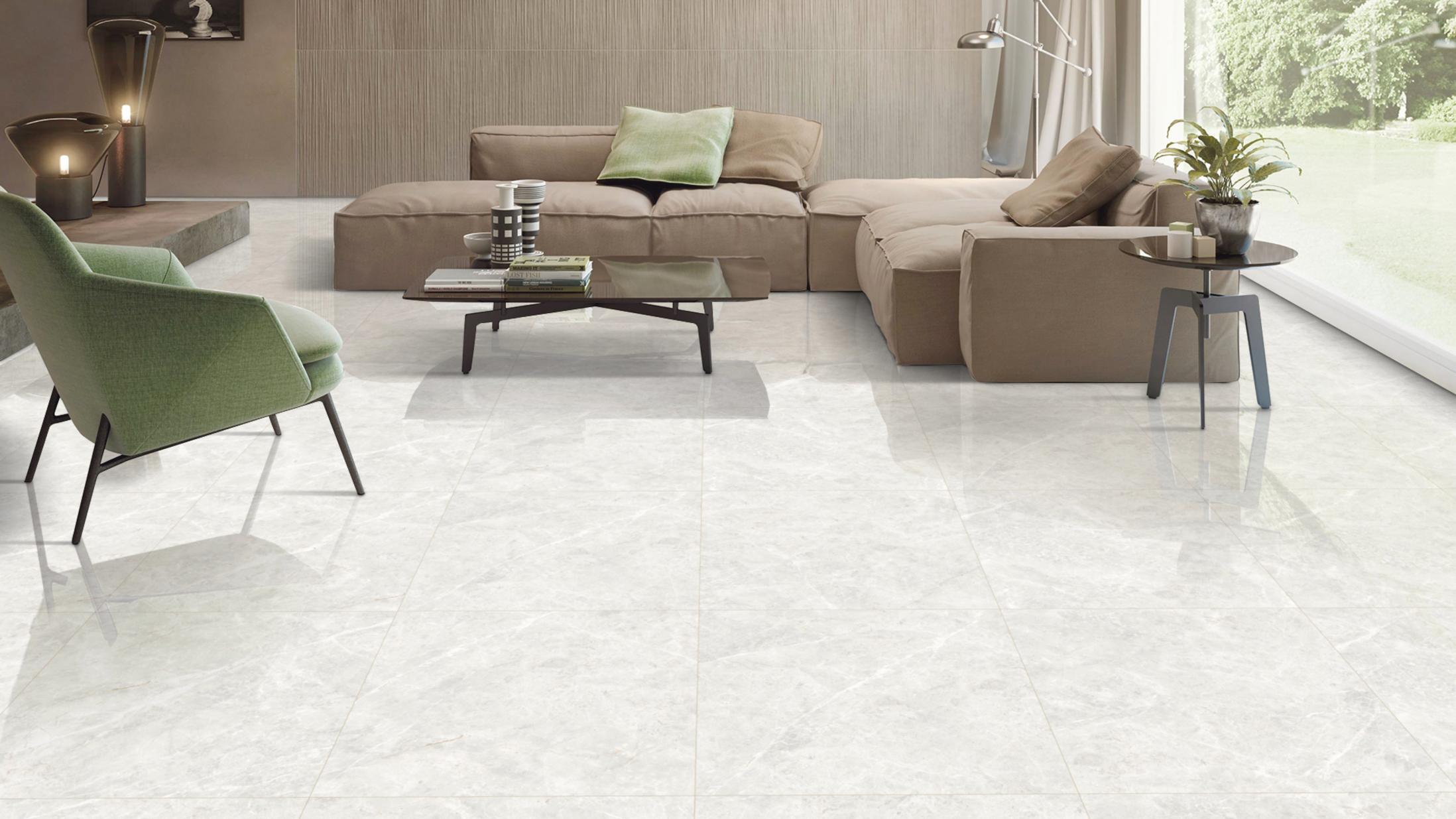 LITHIC BIANCO