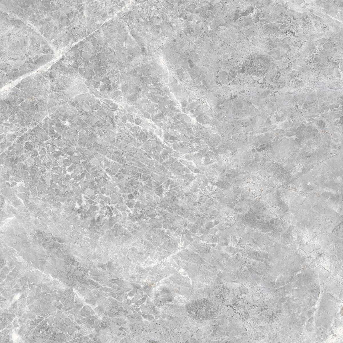 LITHIC GREY