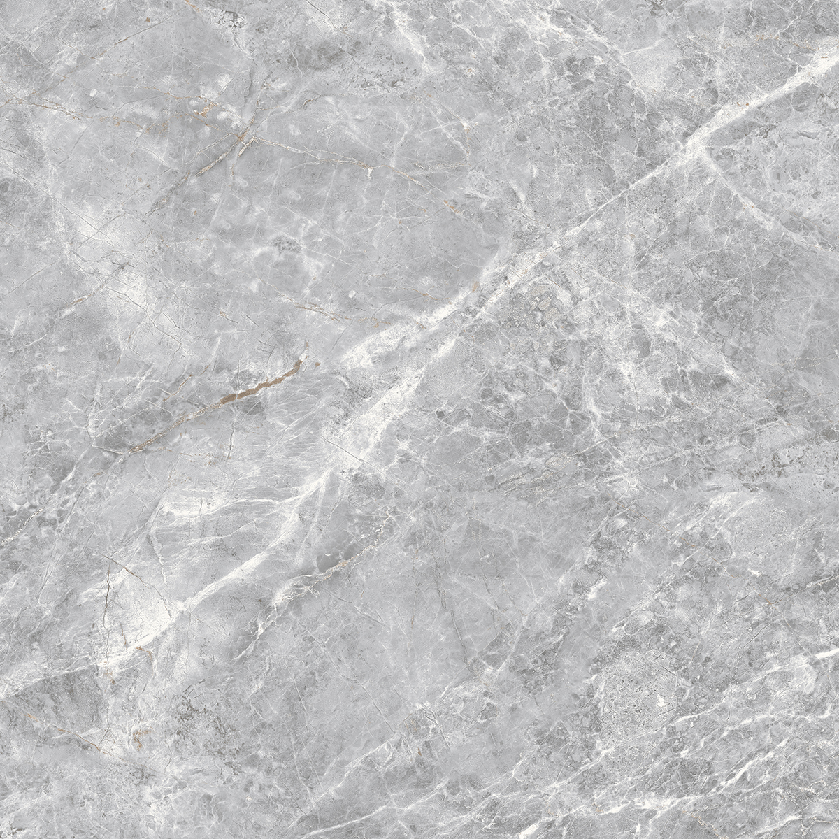 LITHIC GREY